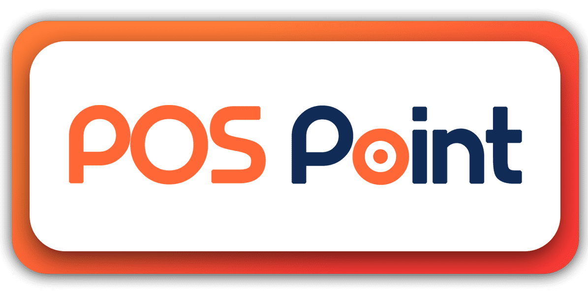 POS Point